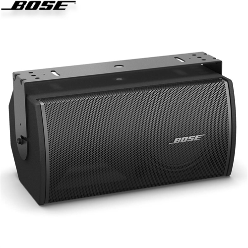 Loa Bose RoomMatch Utility RMU108 2